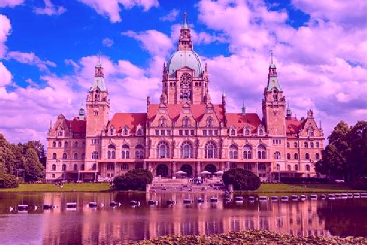 Ruby, 27 — Escort in Winsen, Germany