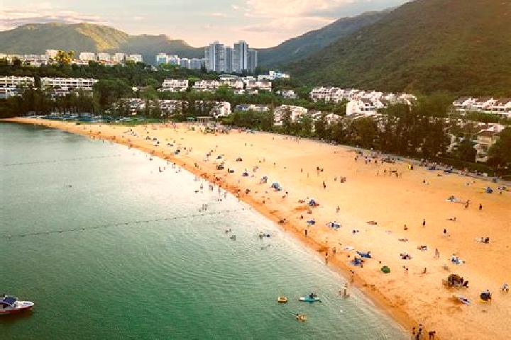 Ruby, 27 — Escort in Yung Shue Wan, Hong Kong