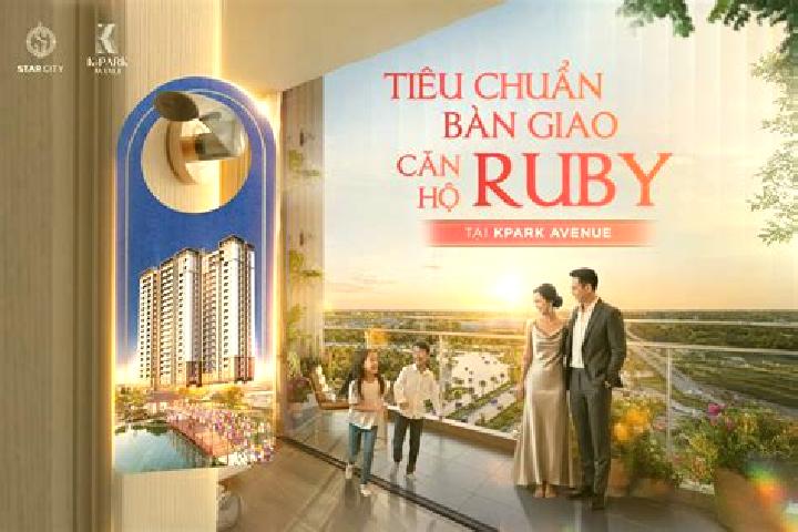 Ruby, 27 — Escort in Yuzhu, China