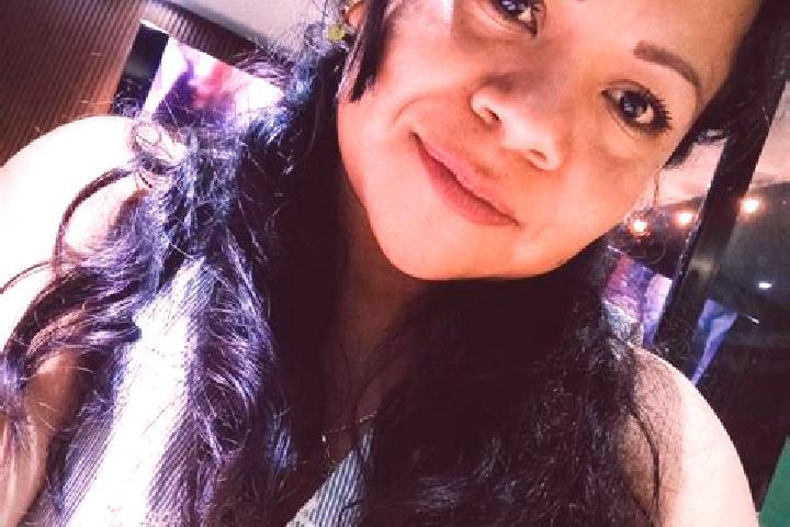 Ruby, 27 — Escort in Zay Kone West, Myanmar