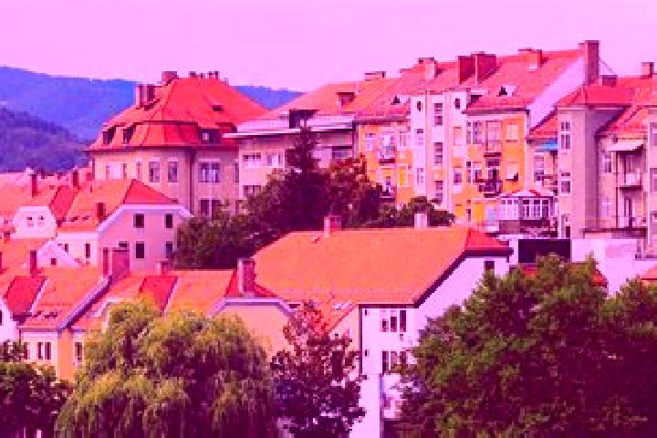 Ruby, 27 — Escort in Zbilje, Slovenia