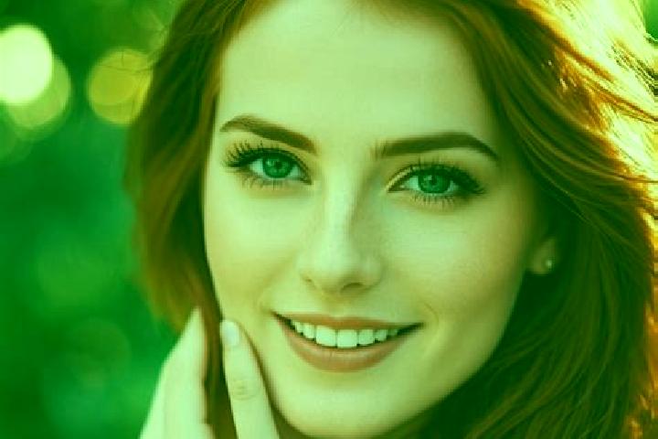 Ruby, 28, a auburn amber-eyed caucasian companion based in Xihong Shanzi. Offering OWO, Party Girl, Domination. Available for incall and outcall, day and eve...
