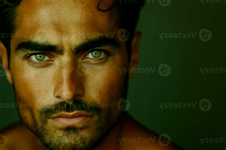 Ruby, 28, a auburn amber-eyed middle eastern companion based in Helmsley. Offering Girlfriend Experience, CIM, Massage, GFE. Available for incall and outcall...