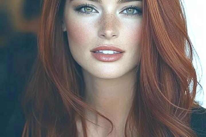Ruby, 28, a auburn blue-eyed caribbean companion based in Maoqitun. Offering Duos, Roleplay, Girlfriend Experience, Fetish. Available for incall and outcall,...