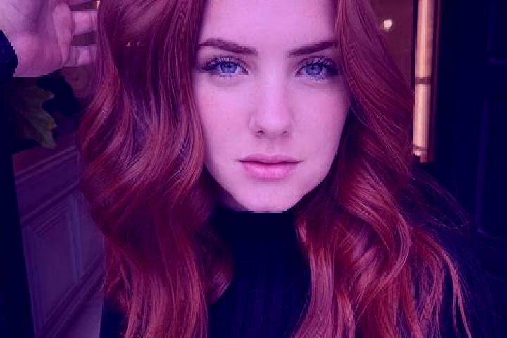 Ruby, 28, a auburn blue-eyed middle eastern companion based in Willingen. Offering Overnight, OWO, GFE, Tantra. Available for incall and outcall, day and eve...