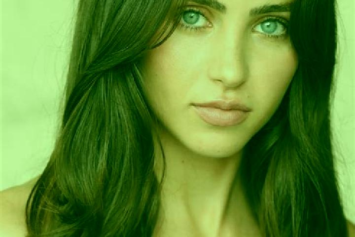 Ruby, 28, a auburn brown-eyed mixed companion based in Airbuaya. Offering Girlfriend Experience, Tantra, Domination, A-Level, Overnight. Available for incall...