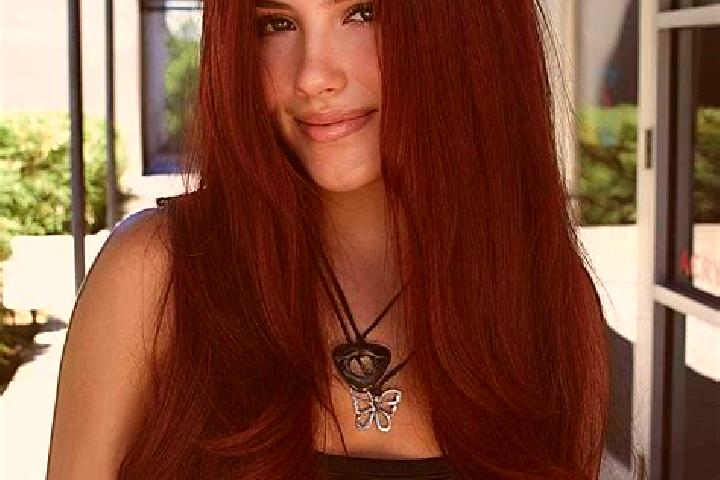 Ruby, 28, a auburn dark-eyed asian companion based in Choccecancha. Offering OWO, Fetish, GFE. Available for incall and outcall, day and evening dates.