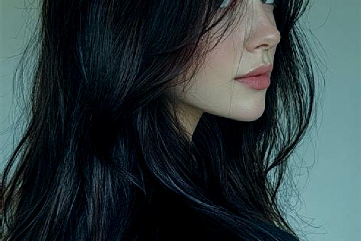 Ruby, 28, a auburn dark-eyed asian companion based in Pusztaszabolcs. Offering Dinner Date, A-Level, GFE, Couples. Available for incall and outcall, overnigh...