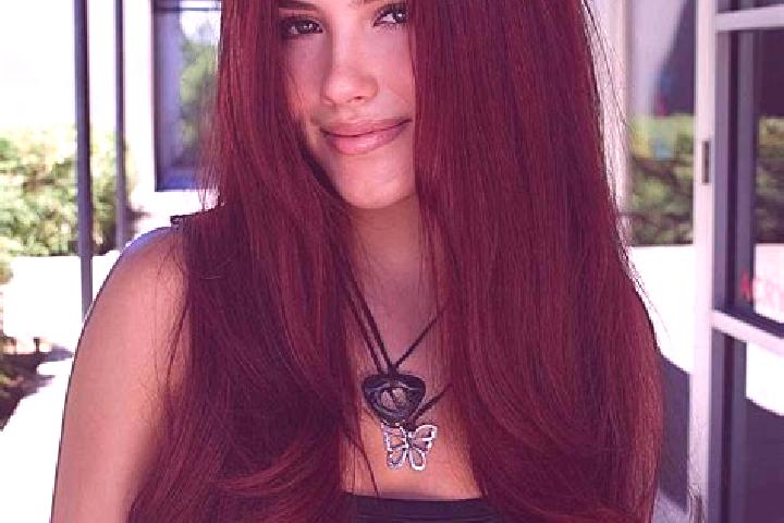 Ruby, 28, a auburn dark-eyed caribbean companion based in Ariranha. Offering GFE, Party Girl, BDSM, CIM. Available for incall and outcall, overnight bookings...