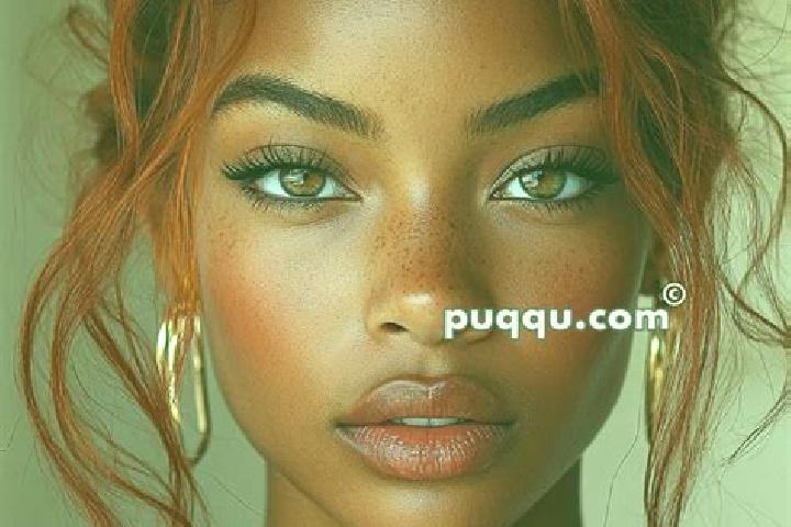 Ruby, 28, a auburn dark-eyed slavic companion based in Zakrzew. Offering Deep French Kissing, Dinner Date, Overnight. Available for incall and outcall, overn...