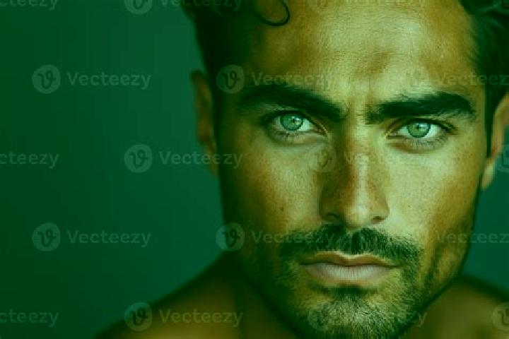 Ruby, 28, a auburn green-eyed middle eastern companion based in Lyse. Offering Massage, Duos, Party Girl. Available for incall and outcall, day and evening d...