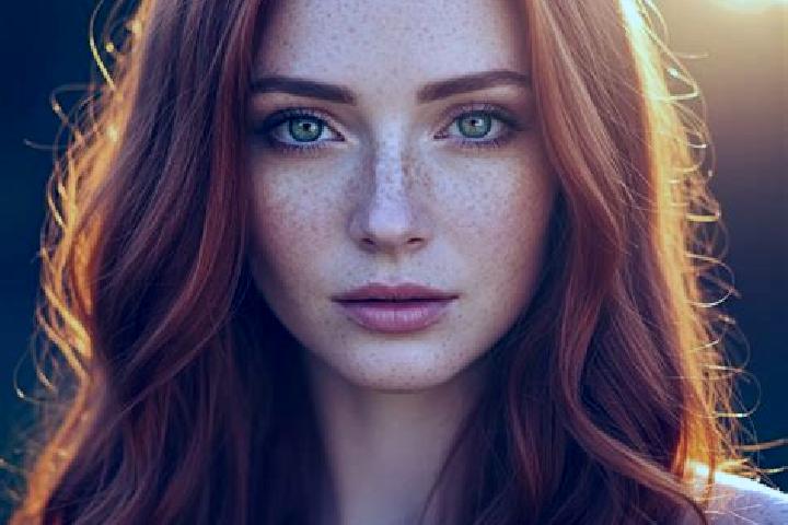Ruby, 28, a auburn green-eyed middle eastern companion based in Roblada Grande. Offering Deep French Kissing, Couples, BDSM, Party Girl, Fetish. Available fo...