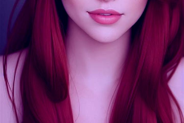 Ruby, 28, a auburn grey-eyed european companion based in As Satwah Sharq. Offering 69, Overnight, BDSM, Tantra. Available for incall and outcall, day and eve...