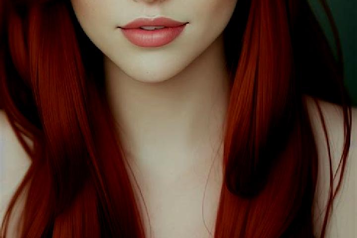 Ruby, 28, a auburn grey-eyed latina companion based in Bath. Offering GFE, CIM, Party Girl. Available for incall and outcall, overnight bookings available.