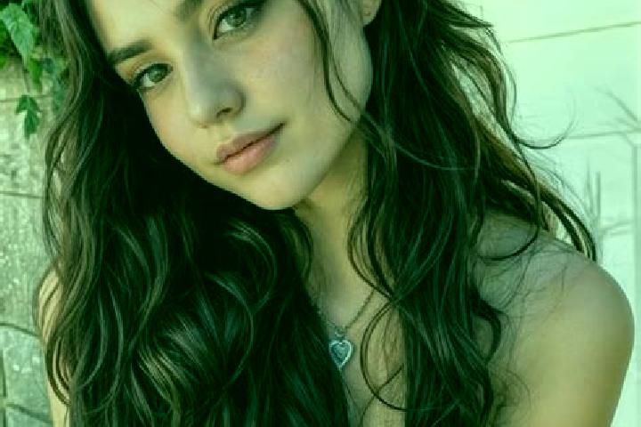 Ruby, 28, a auburn grey-eyed middle eastern companion based in Camalaniugan. Offering Party Girl, Couples, GFE. Available for incall and outcall, overnight b...