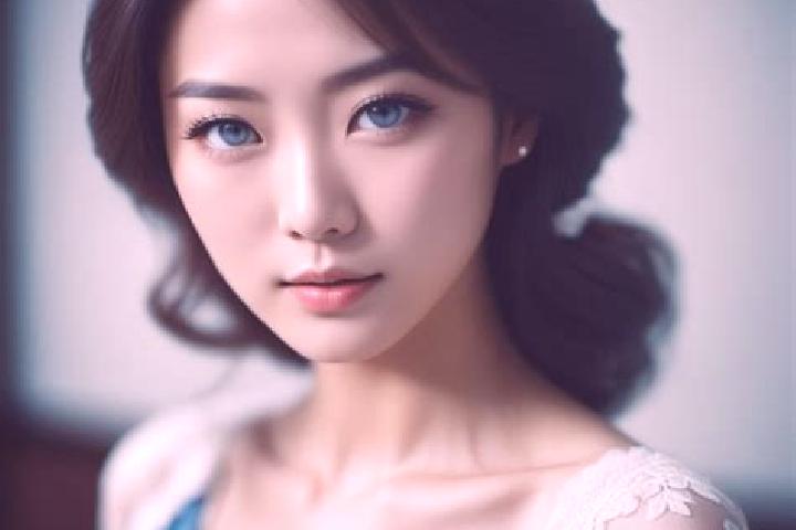 Ruby, 28, a black blue-eyed asian companion based in Gallignano. Offering Roleplay, Couples, Girlfriend Experience, Domination, OWO. Available for incall and...