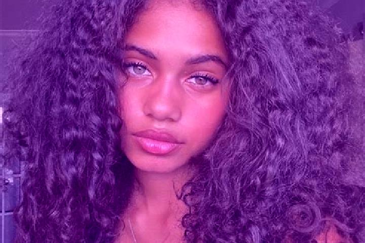 Ruby, 28, a black brown-eyed ebony companion based in Limin. Offering Deep French Kissing, Massage, Party Girl, Travel Companion. Available for incall and ou...