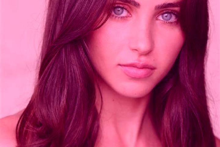 Ruby, 28, a black brown-eyed mediterranean companion based in Paritilla. Offering CIM, Striptease, Fetish, Massage. Available for incall and outcall, day and...