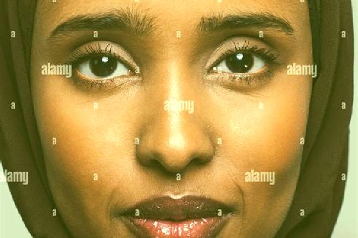 Ruby, 28, a black brown-eyed middle eastern companion based in Tukwila. Offering Overnight, Couples, GFE, Girlfriend Experience. Available for incall and out...
