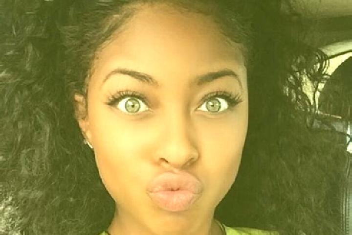 Ruby, 28, a black green-eyed ebony companion based in North Wootton. Offering Duos, GFE, Travel Companion, Party Girl, A-Level. Available for incall and outc...