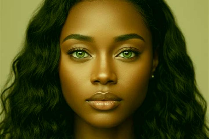 Ruby, 28, a black green-eyed ebony companion based in Shenmeri. Offering BDSM, Prostate Massage, Overnight, Duos. Available for incall and outcall, overnight...
