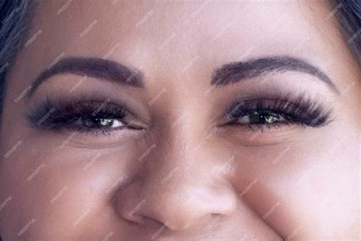 Ruby, 28, a black green-eyed latina companion based in Kaveripatnam. Offering Striptease, Dinner Date, Prostate Massage, Erotic Massage. Available for incall...