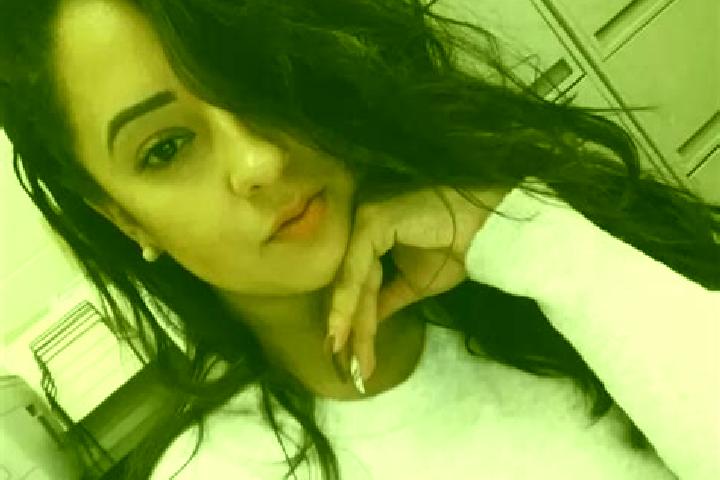 Ruby, 28, a black grey-eyed asian companion based in San Andres de los Gama. Offering 69, OWO, Deep French Kissing, Tantra, A-Level. Available for incall and...