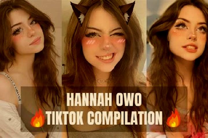 Ruby, 28, a black grey-eyed caucasian companion based in Niluefer. Offering Dinner Date, Tantra, Party Girl, OWO. Available for incall and outcall, day and e...