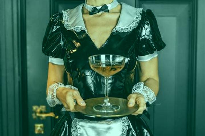 Ruby, 28, a black grey-eyed caucasian companion based in Pagerageung. Offering BDSM, Overnight, Striptease. Available for incall and outcall, overnight booki...