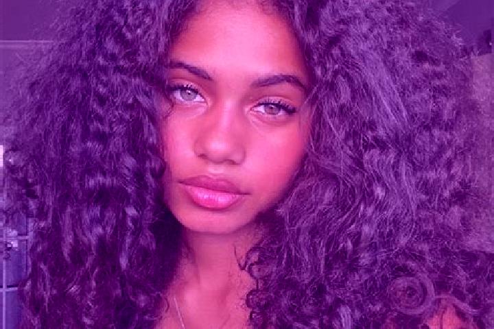 Ruby, 28, a black grey-eyed ebony companion based in Nelson. Offering OWO, Deep French Kissing, BDSM. Available for incall and outcall, day and evening dates.