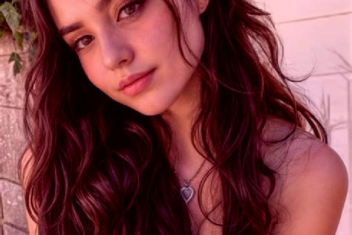 Ruby, 28, a black hazel-eyed caucasian companion based in Ramadi. Offering Fetish, Couples, Roleplay, Overnight, OWO. Available for incall and outcall, day a...