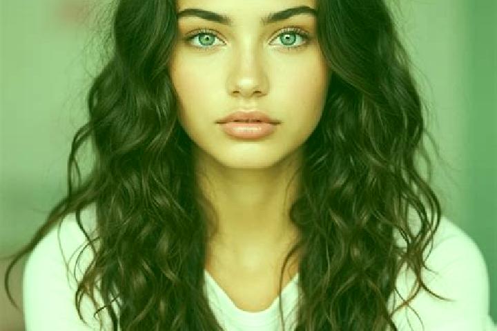 Ruby, 28, a black hazel-eyed mediterranean companion based in Kulykivske. Offering Dinner Date, Overnight. Available for incall and outcall, overnight bookin...