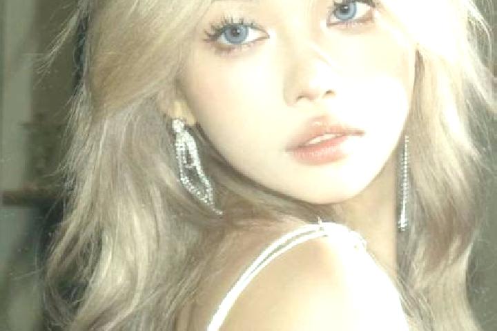 Ruby, 28, a blonde blue-eyed asian companion based in Kanjia. Offering Roleplay, Party Girl, Massage. Available for incall and outcall, overnight bookings av...