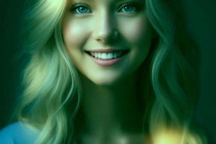 Ruby, 28, a blonde blue-eyed caribbean companion based in Maszewo Duze. Offering Dinner Date, Duos, A-Level. Available for incall and outcall, day and evenin...
