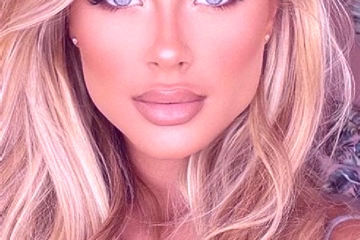 Ruby, 28, a blonde blue-eyed latina companion based in Mountainair. Offering GFE, Massage, Deep French Kissing, Tantra. Available for incall and outcall, ove...