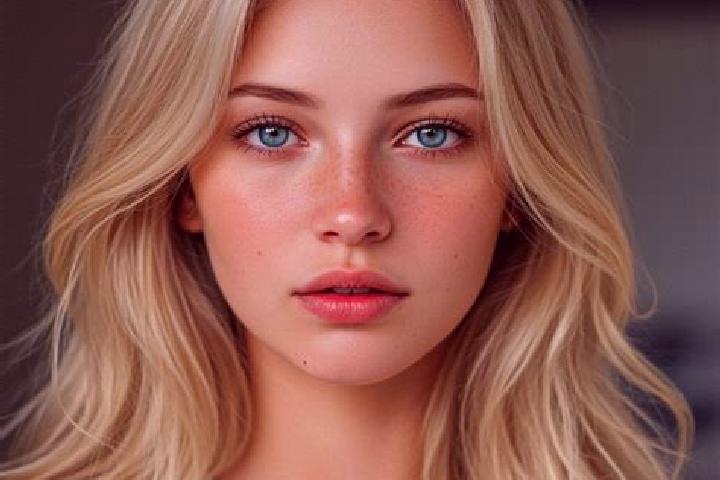 Ruby, 28, a blonde blue-eyed mediterranean companion based in Aveiras de Cima. Offering A-Level, CIM. Available for incall and outcall, day and evening dates.