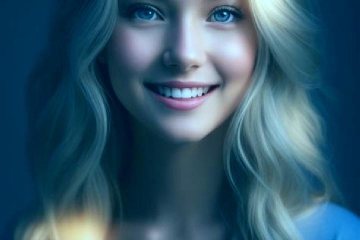 Ruby, 28, a blonde blue-eyed mixed companion based in Emanzoukro. Offering Massage, Overnight, Party Girl, Erotic Massage, GFE. Available for incall and outc...