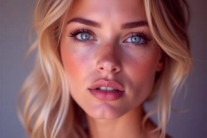 Ruby, 28, a blonde blue-eyed slavic companion based in Comenda. Offering Tantra, Duos, Domination, Striptease. Available for incall and outcall, day and even...