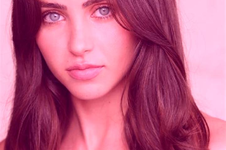 Ruby, 28, a blonde brown-eyed caribbean companion based in Kaser. Offering Prostate Massage, 69, Fetish. Available for incall and outcall, overnight bookings...