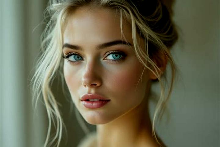 Ruby, 28, a blonde dark-eyed indian companion based in Willebadessen. Offering A-Level, Prostate Massage, Party Girl. Available for incall and outcall, overn...