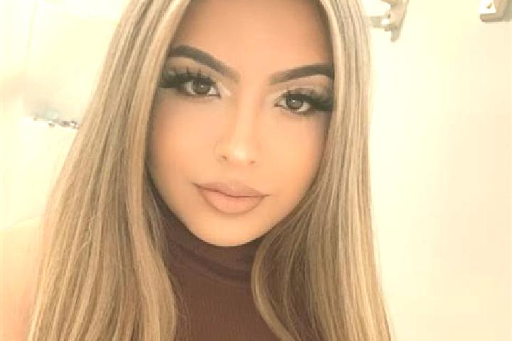 Ruby, 28, a blonde dark-eyed latina companion based in Amotape. Offering CIM, Dinner Date, A-Level, Couples. Available for incall and outcall, day and evenin...