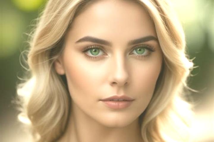Ruby, 28, a blonde green-eyed european companion based in Gryfino. Offering Dinner Date, BDSM, Striptease. Available for incall and outcall, day and evening ...