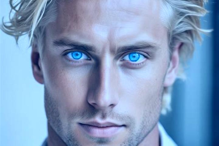 Ruby, 28, a blonde grey-eyed european companion based in Olovo. Offering Dinner Date, Overnight, Prostate Massage. Available for incall and outcall, overnigh...