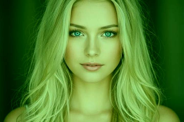 Ruby, 28, a blonde grey-eyed mixed companion based in Lobamba. Offering Prostate Massage, Striptease, OWO, Travel Companion. Available for incall and outcall...