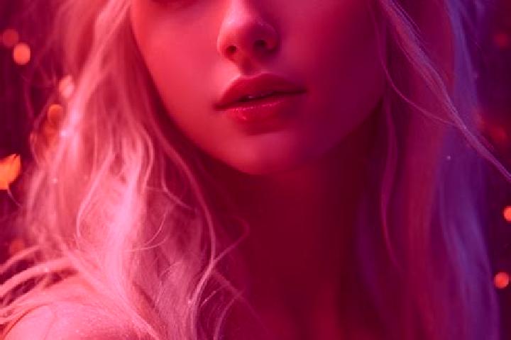 Ruby, 28, a blonde grey-eyed slavic companion based in Vohipeno. Offering Fetish, CIM, Overnight. Available for incall and outcall, day and evening dates.