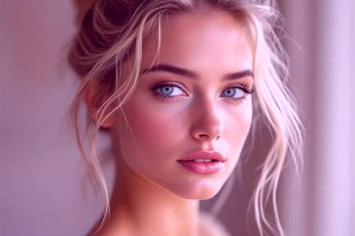 Ruby, 28, a blonde hazel-eyed slavic companion based in Melissi. Offering Fetish, Prostate Massage, Striptease, Duos. Available for incall and outcall, day a...