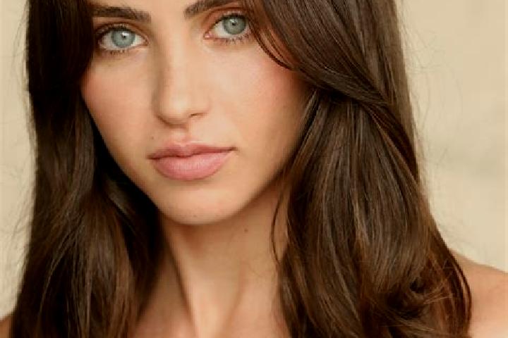 Ruby, 28, a brunette amber-eyed middle eastern companion based in Saloya 2da. Seccion. Offering Erotic Massage, BDSM, Couples, Domination. Available for inca...