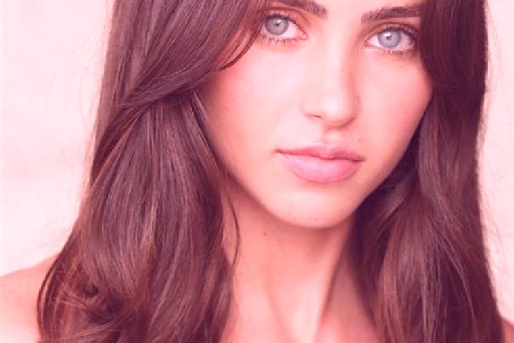 Ruby, 28, a brunette blue-eyed asian companion based in Ghiroda. Offering Dinner Date, Roleplay, Striptease. Available for incall and outcall, day and evenin...