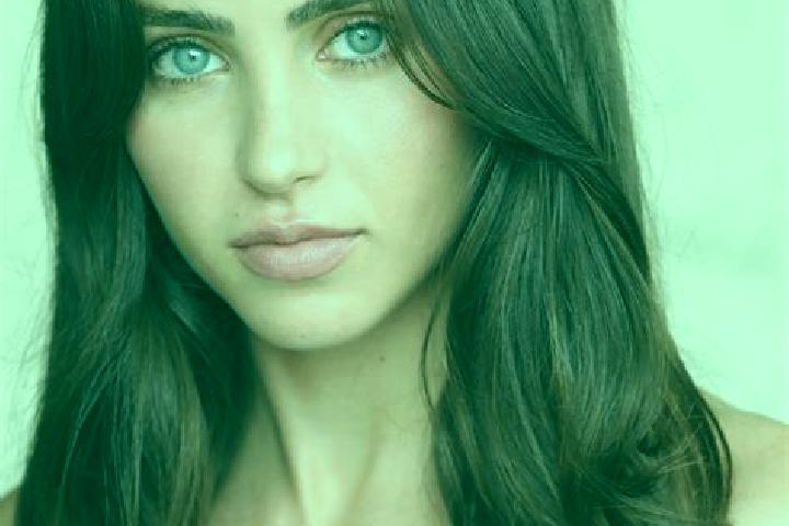 Ruby, 28, a brunette blue-eyed ebony companion based in Cutus. Offering GFE, Dinner Date, Prostate Massage, Erotic Massage. Available for incall and outcall,...