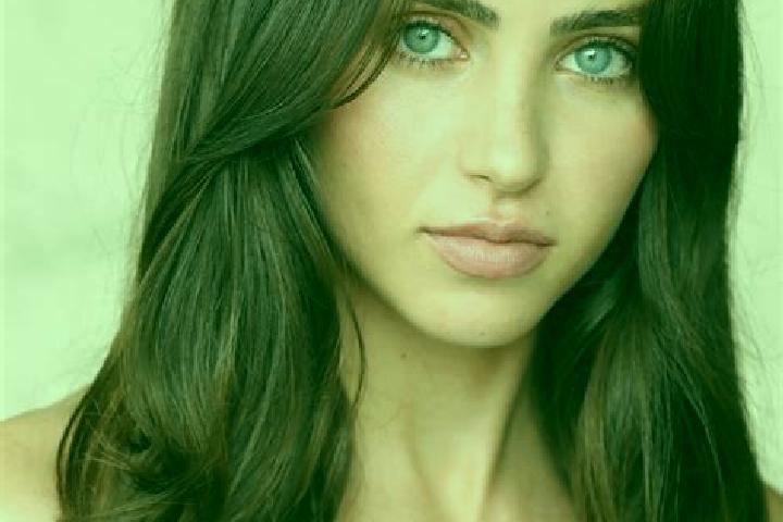 Ruby, 28, a brunette blue-eyed ebony companion based in Vinas. Offering Girlfriend Experience, Striptease, Dinner Date, Travel Companion. Available for incal...